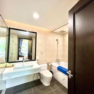 Suite có Giường Cỡ King